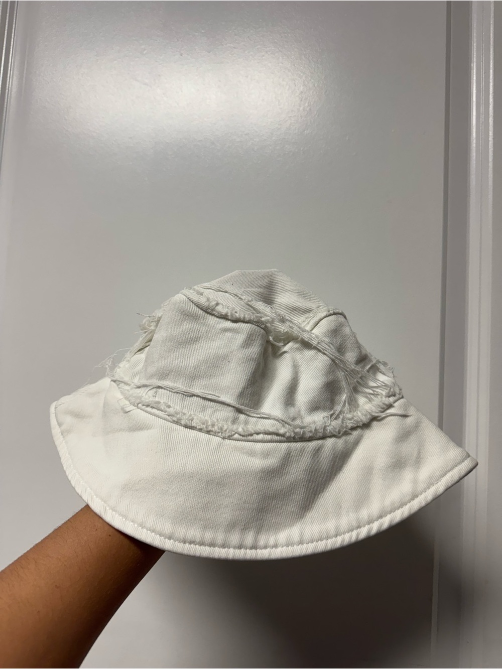 Hat bundle - Picture 3 of 4
